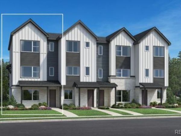 4051 Ascend Grove, Colorado Springs, CO 80918