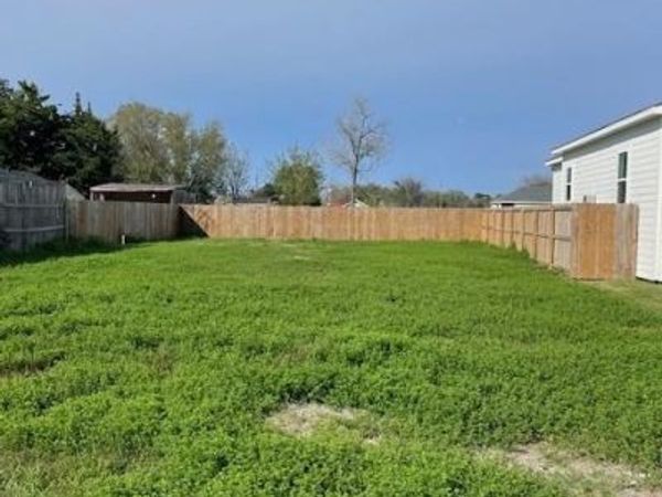 Lot 1A TOLEDANO Street , Kenner, LA 70062