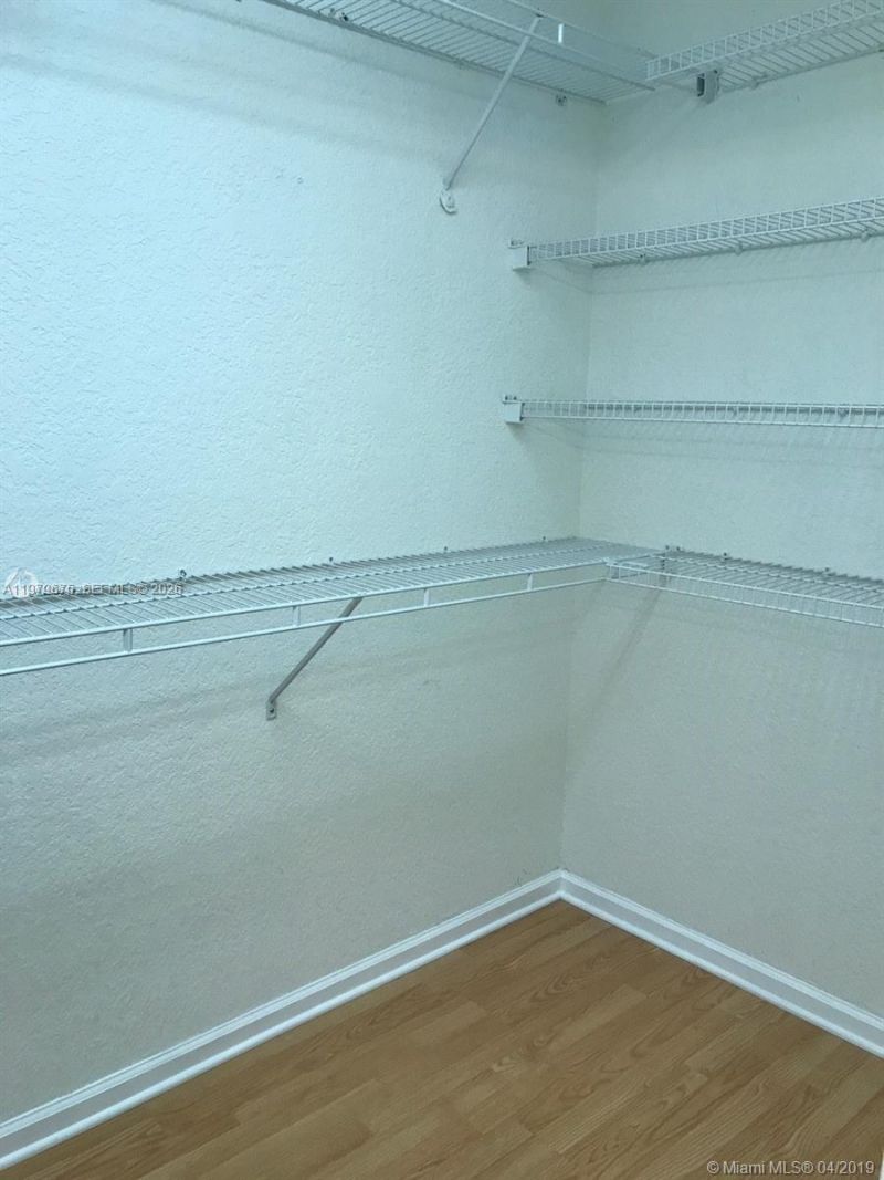 2496 NW 49th Ter, Unit 756, Coconut Creek, FL 33063 Photo