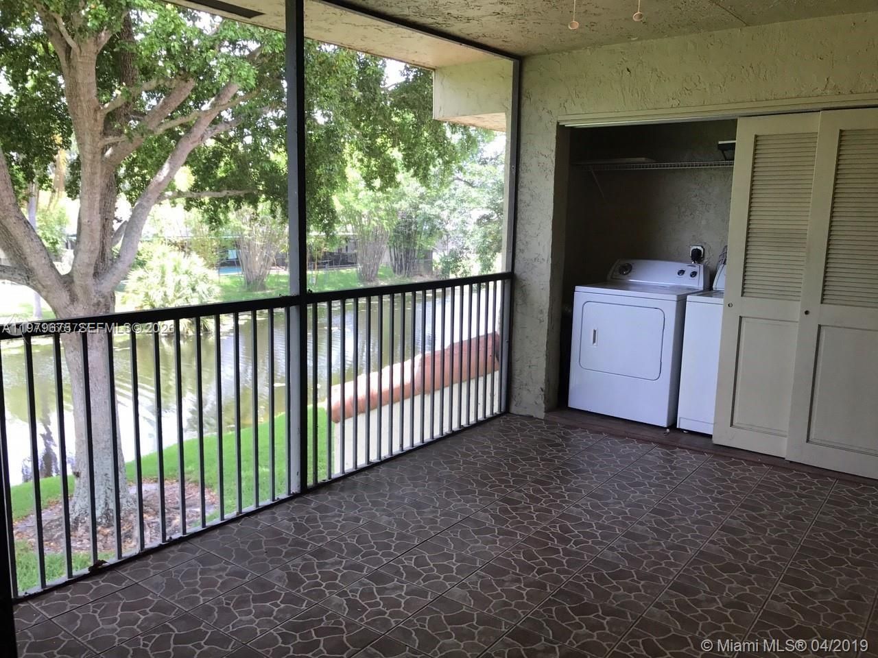 2496 NW 49th Ter, Unit 756, Coconut Creek, FL 33063 Photo