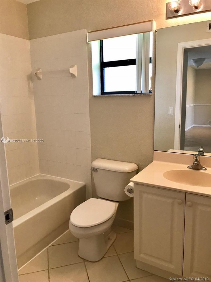 2496 NW 49th Ter, Unit 756, Coconut Creek, FL 33063 Photo
