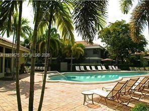 2496 NW 49th Ter, Unit 756, Coconut Creek, FL 33063 Photo
