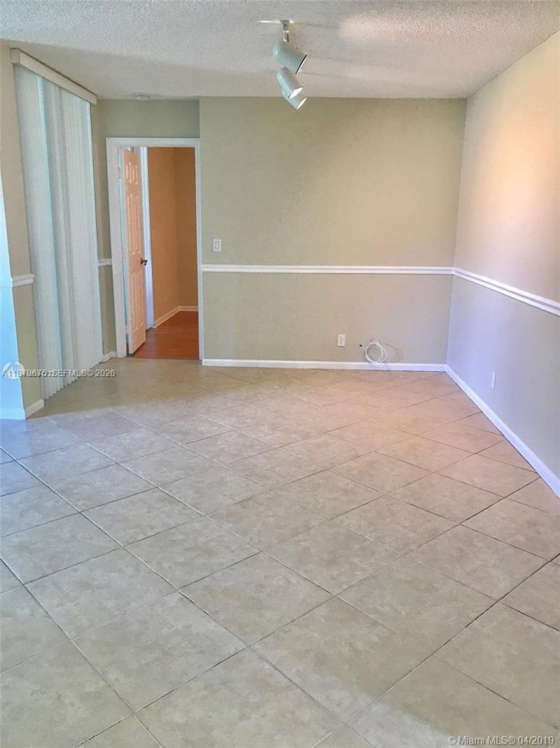 2496 NW 49th Ter, Unit 756, Coconut Creek, FL 33063 Photo