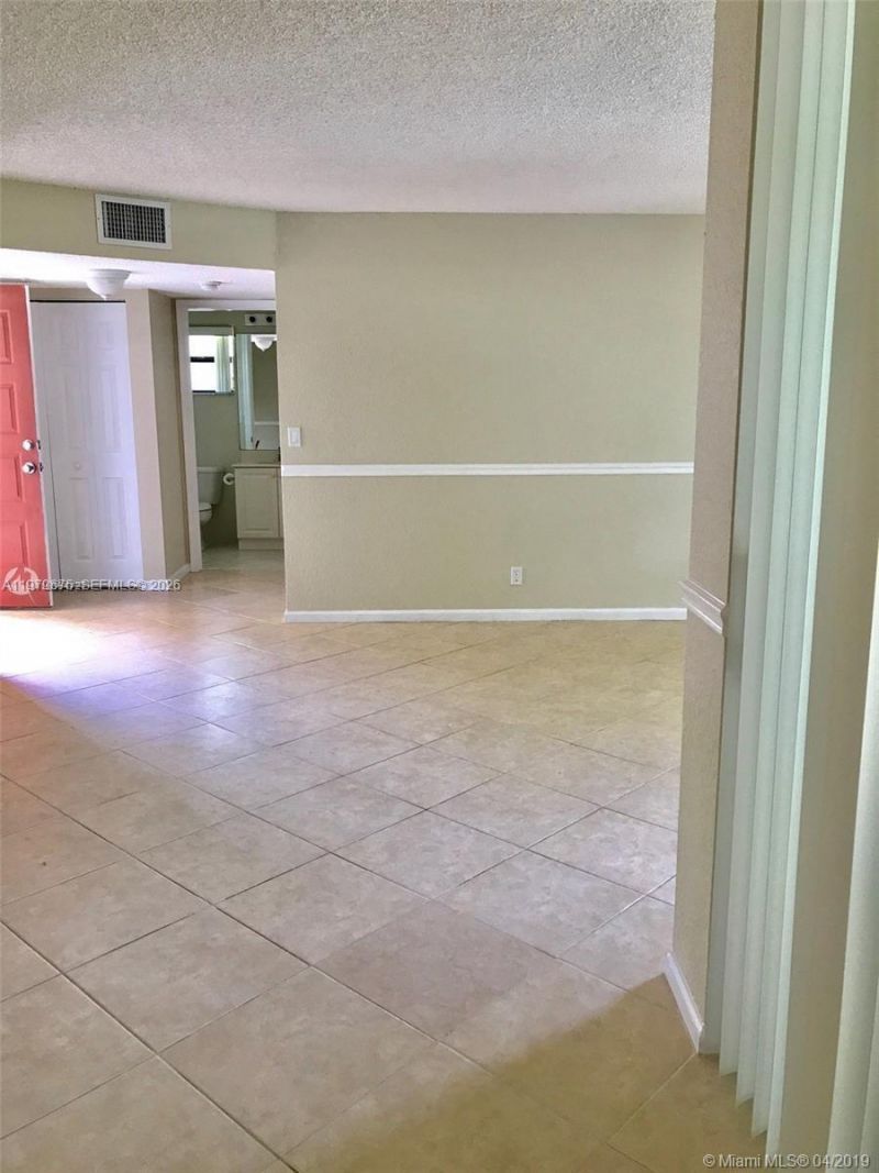 2496 NW 49th Ter, Unit 756, Coconut Creek, FL 33063 Photo