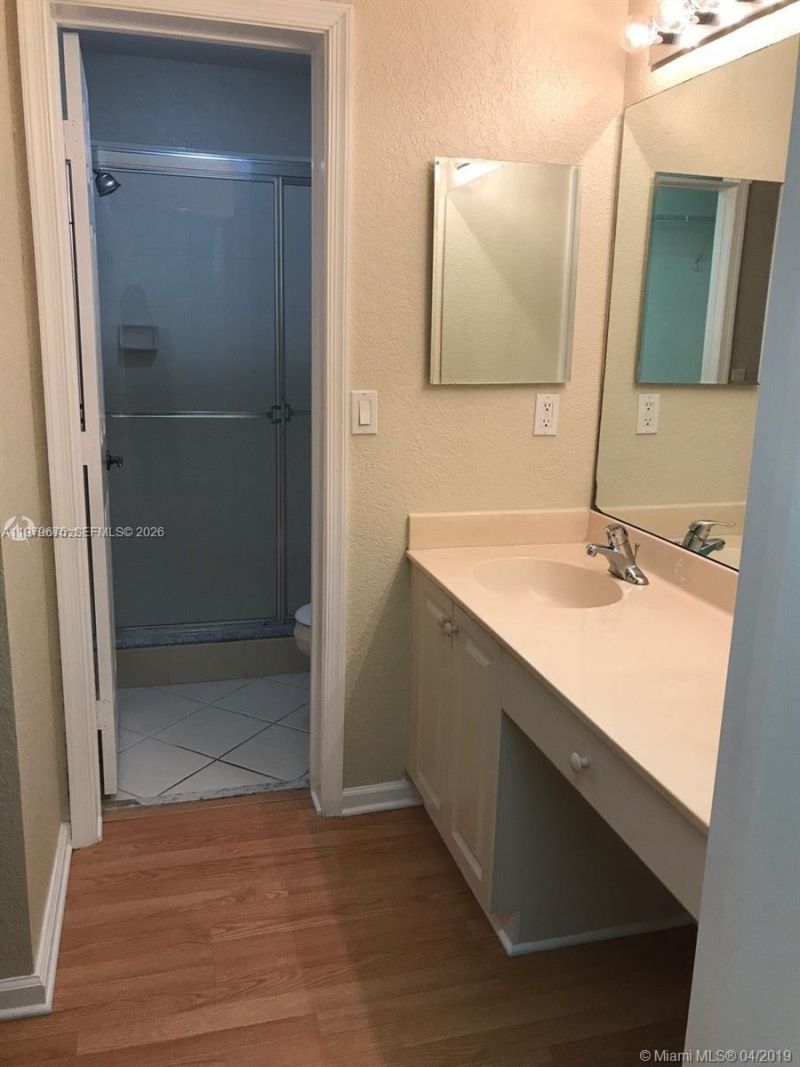 2496 NW 49th Ter, Unit 756, Coconut Creek, FL 33063 Photo
