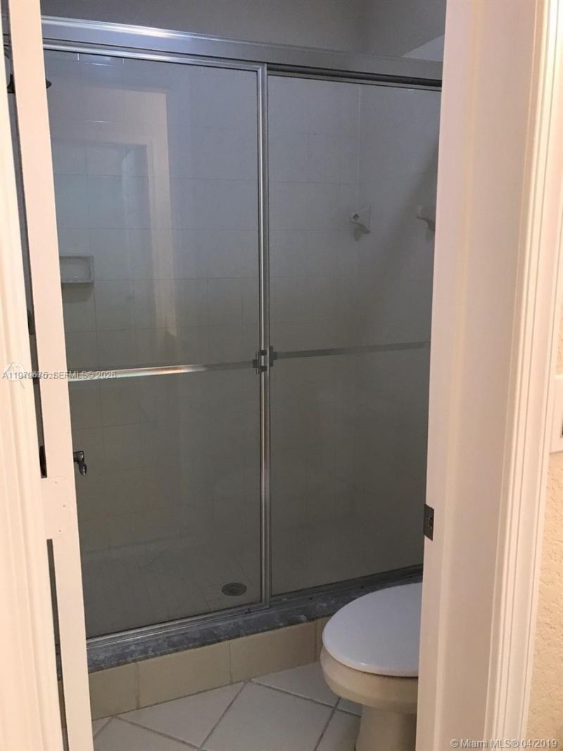 2496 NW 49th Ter, Unit 756, Coconut Creek, FL 33063 Photo