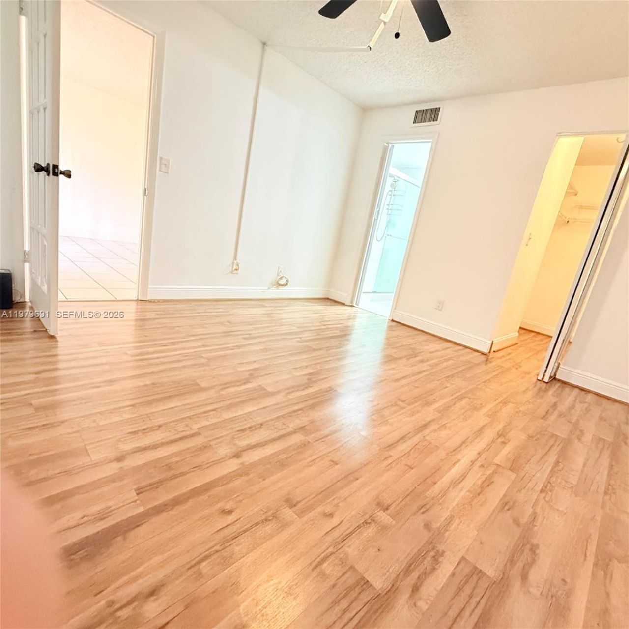 10541 NW 10th St , Unit 103, Pembroke Pines, FL 33026 Photo