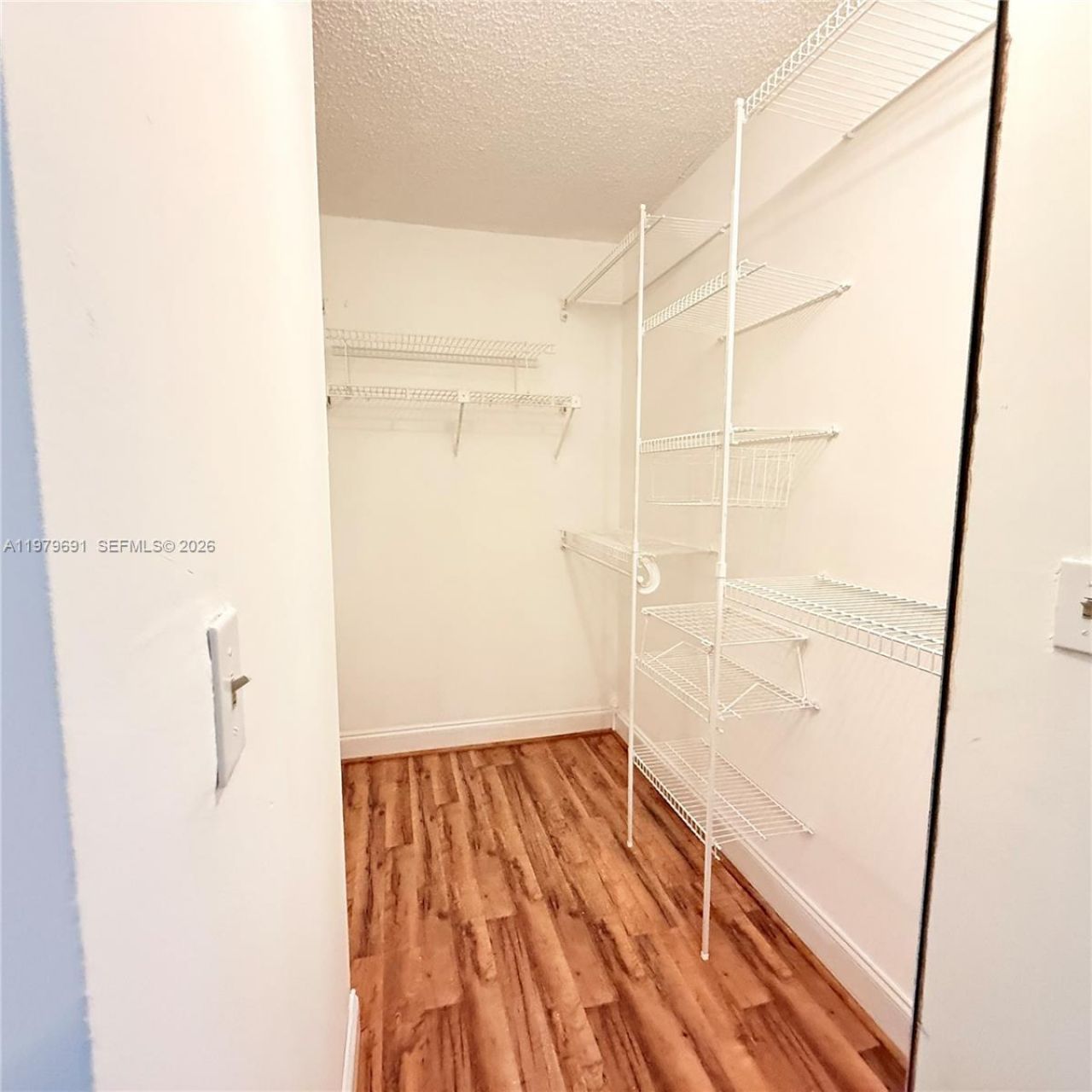 10541 NW 10th St , Unit 103, Pembroke Pines, FL 33026 Photo