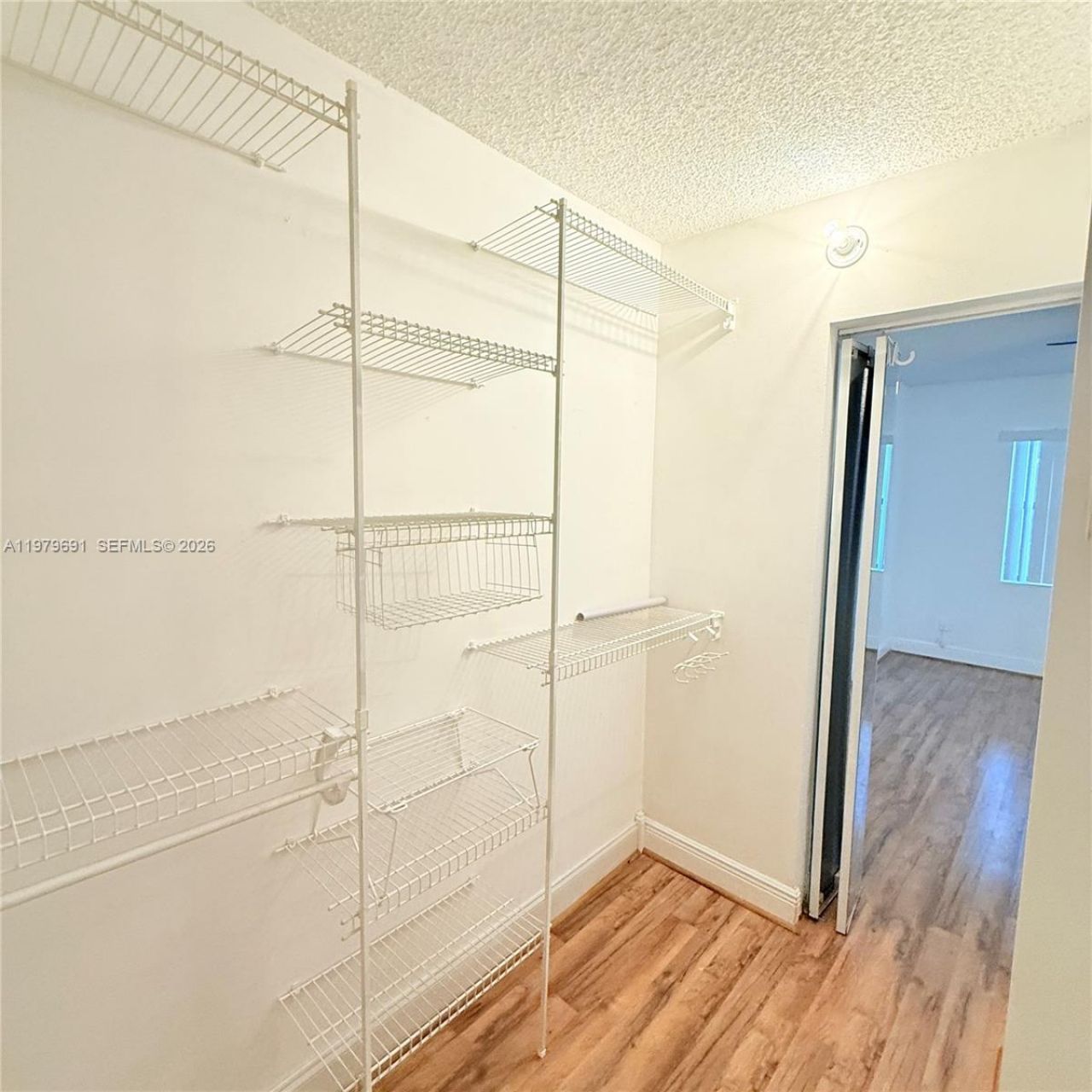 10541 NW 10th St , Unit 103, Pembroke Pines, FL 33026 Photo