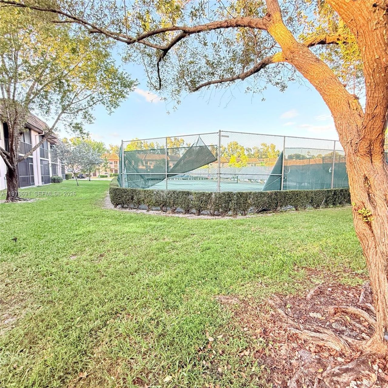 10541 NW 10th St , Unit 103, Pembroke Pines, FL 33026 Photo