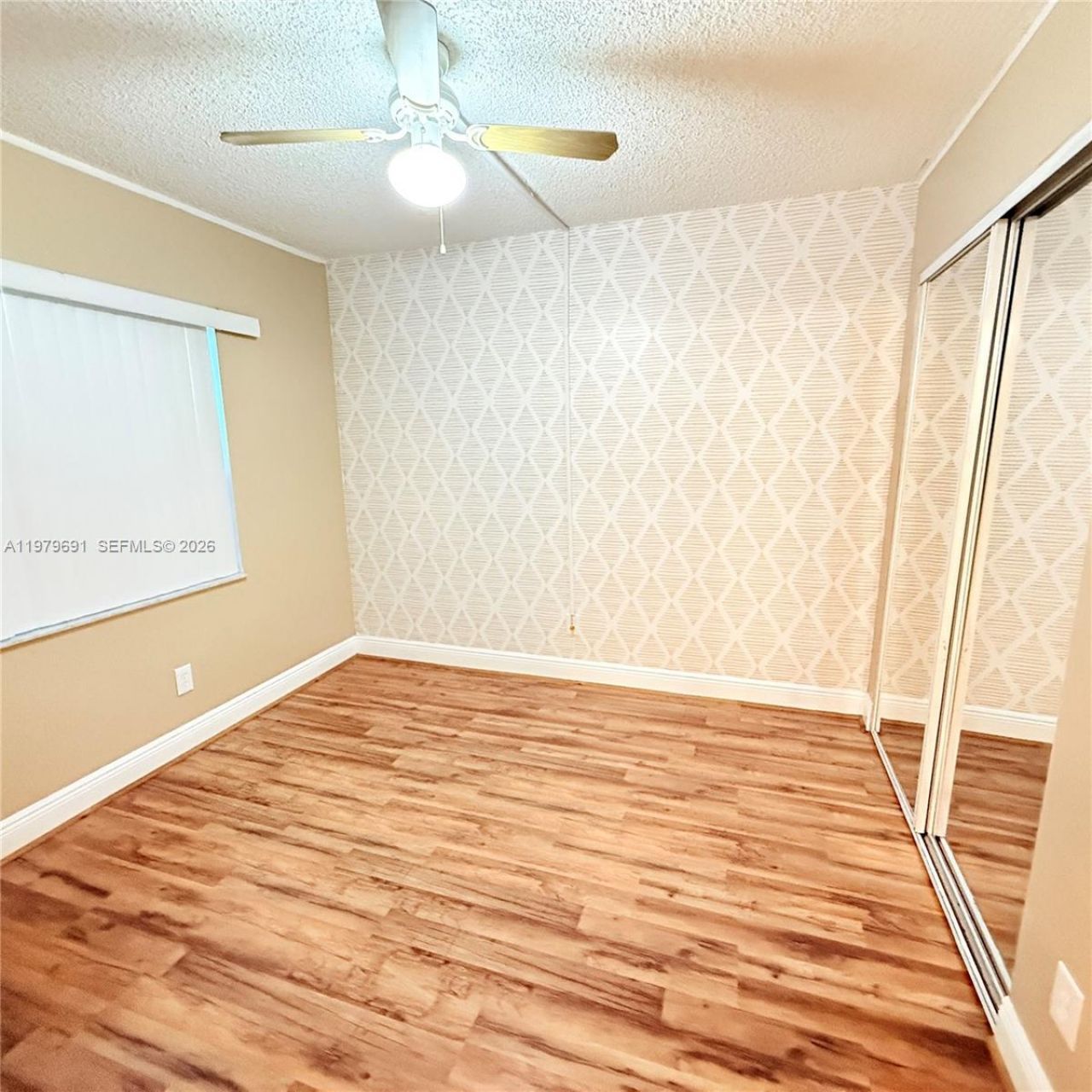 10541 NW 10th St , Unit 103, Pembroke Pines, FL 33026 Photo
