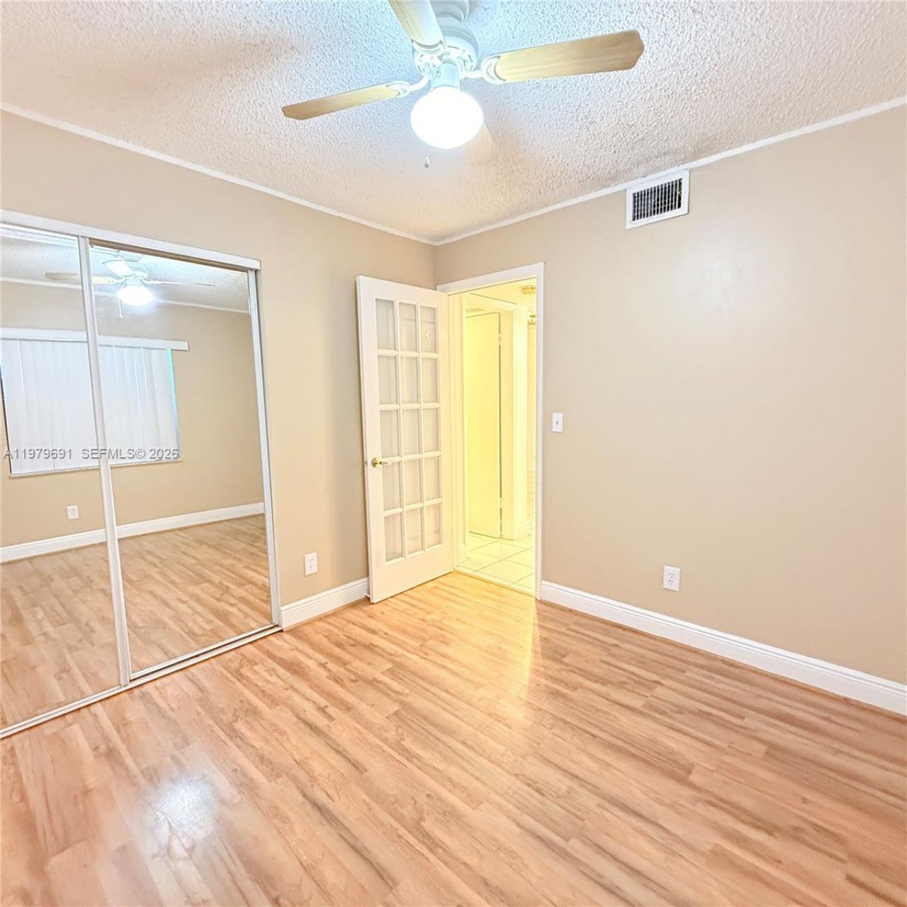 10541 NW 10th St , Unit 103, Pembroke Pines, FL 33026 Photo