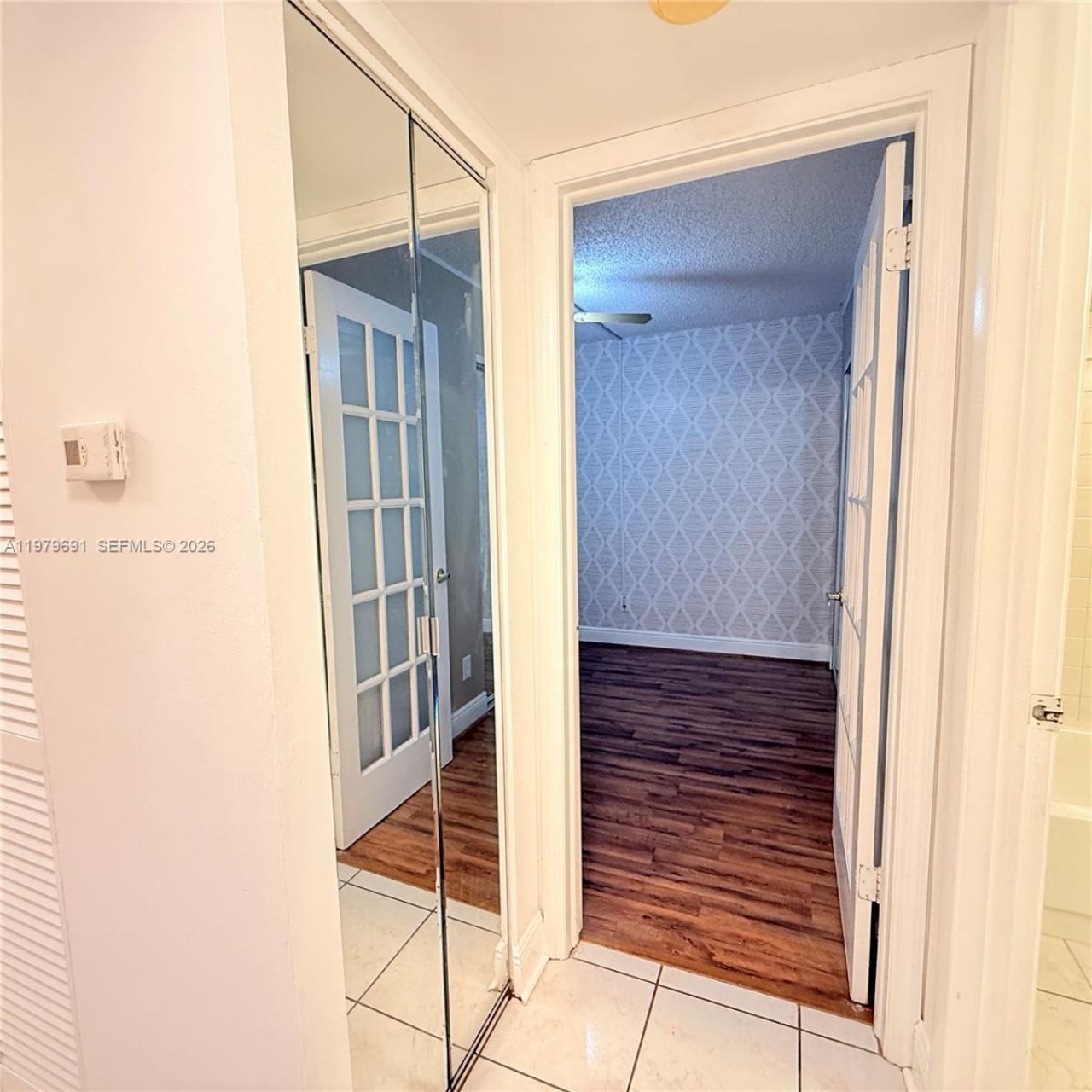 10541 NW 10th St , Unit 103, Pembroke Pines, FL 33026 Photo