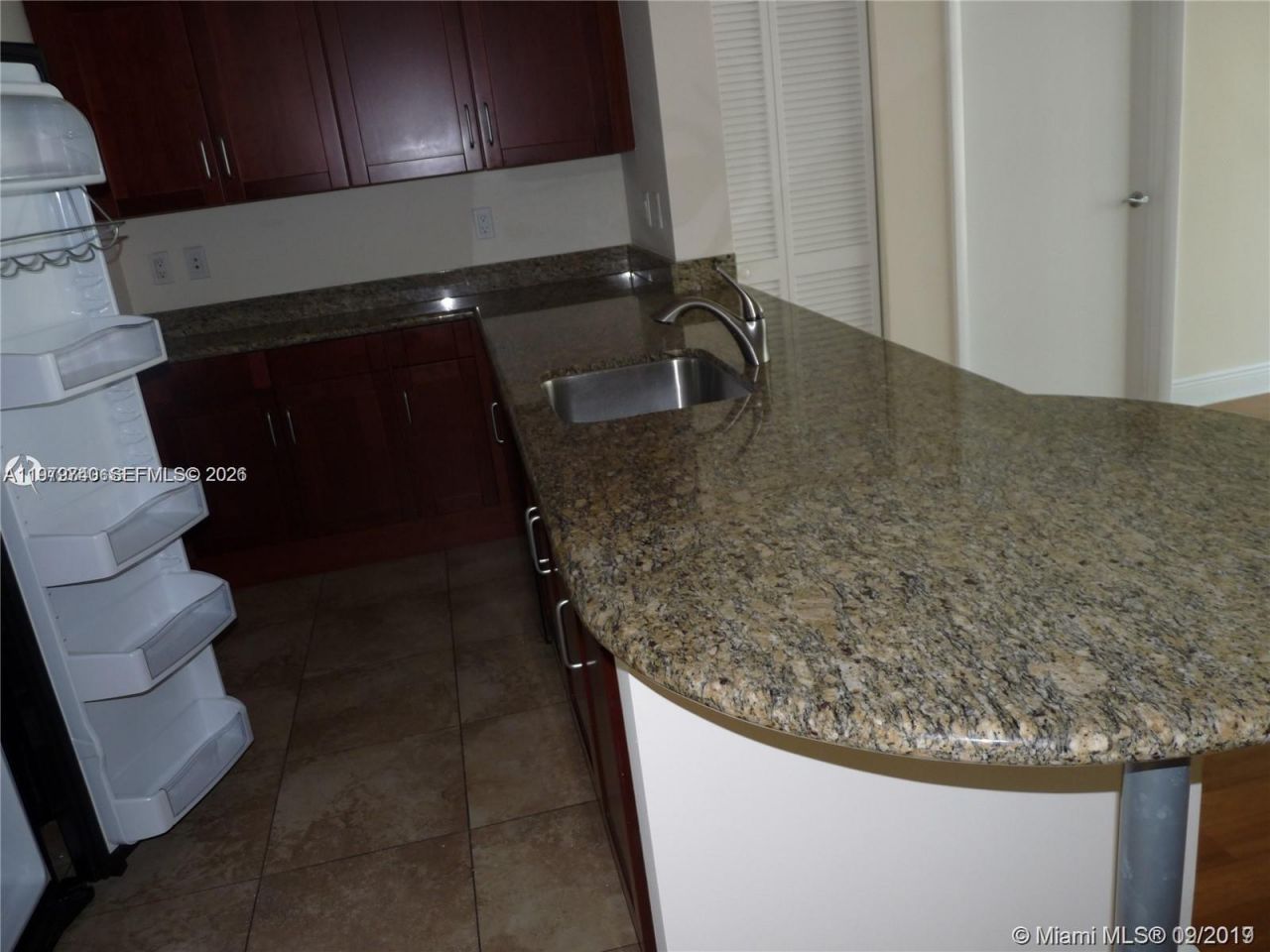 7285 SW 90th St, Unit D408, Miami, FL 33156 Photo