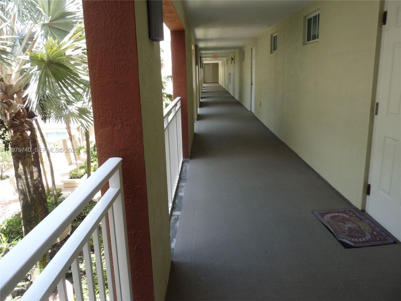 7285 SW 90th St, Unit D408, Miami, FL 33156 Photo