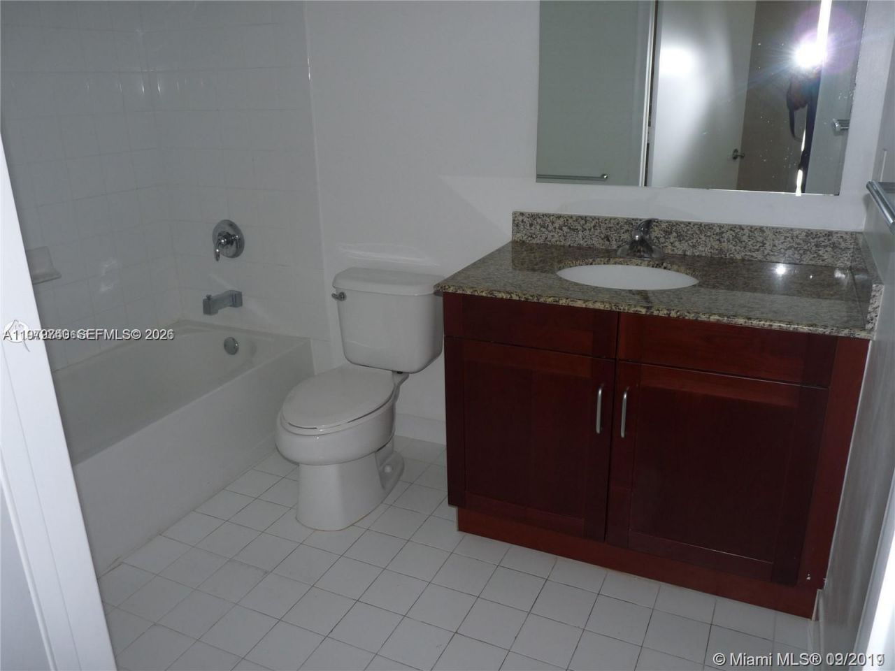 7285 SW 90th St, Unit D408, Miami, FL 33156 Photo