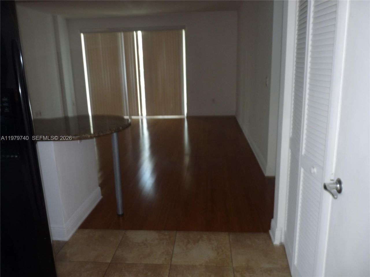 7285 SW 90th St, Unit D408, Miami, FL 33156 Photo