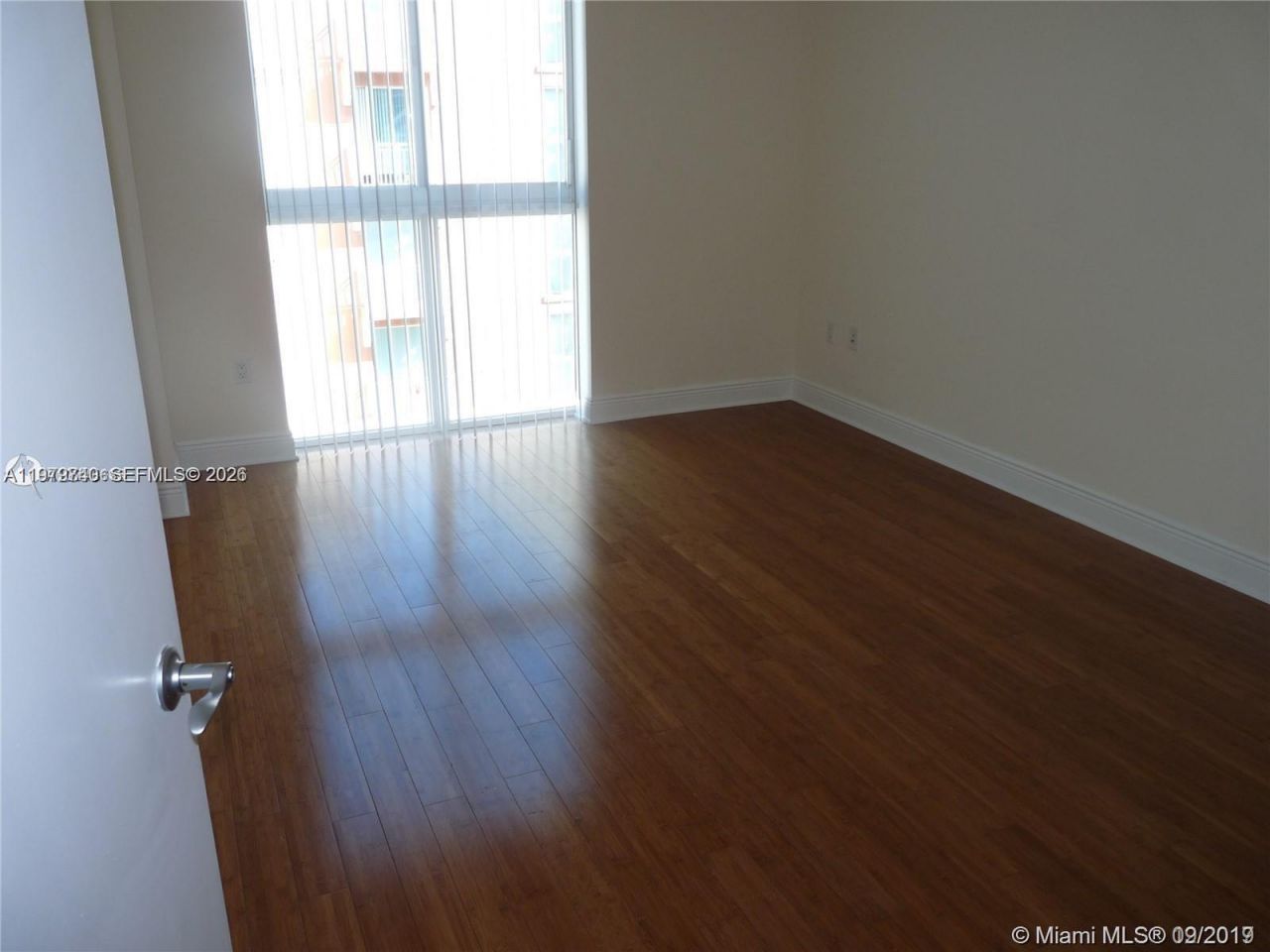 7285 SW 90th St, Unit D408, Miami, FL 33156 Photo