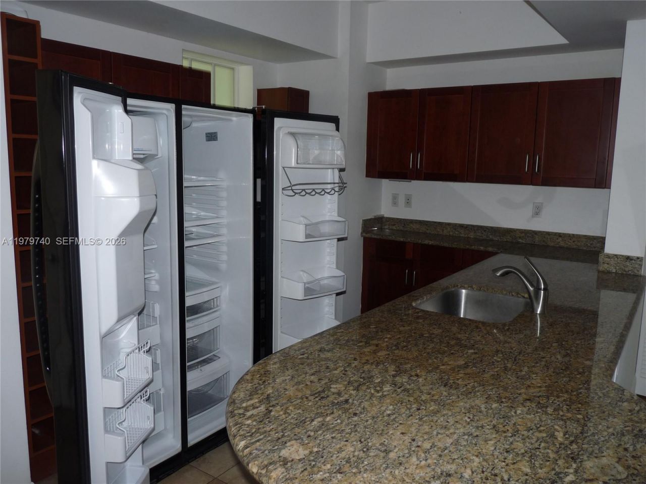 7285 SW 90th St, Unit D408, Miami, FL 33156 Photo