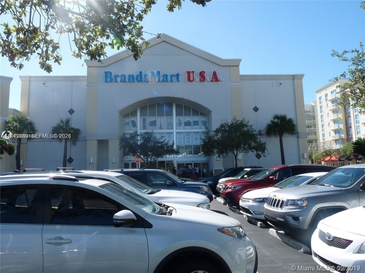 7285 SW 90th St, Unit D408, Miami, FL 33156 Photo