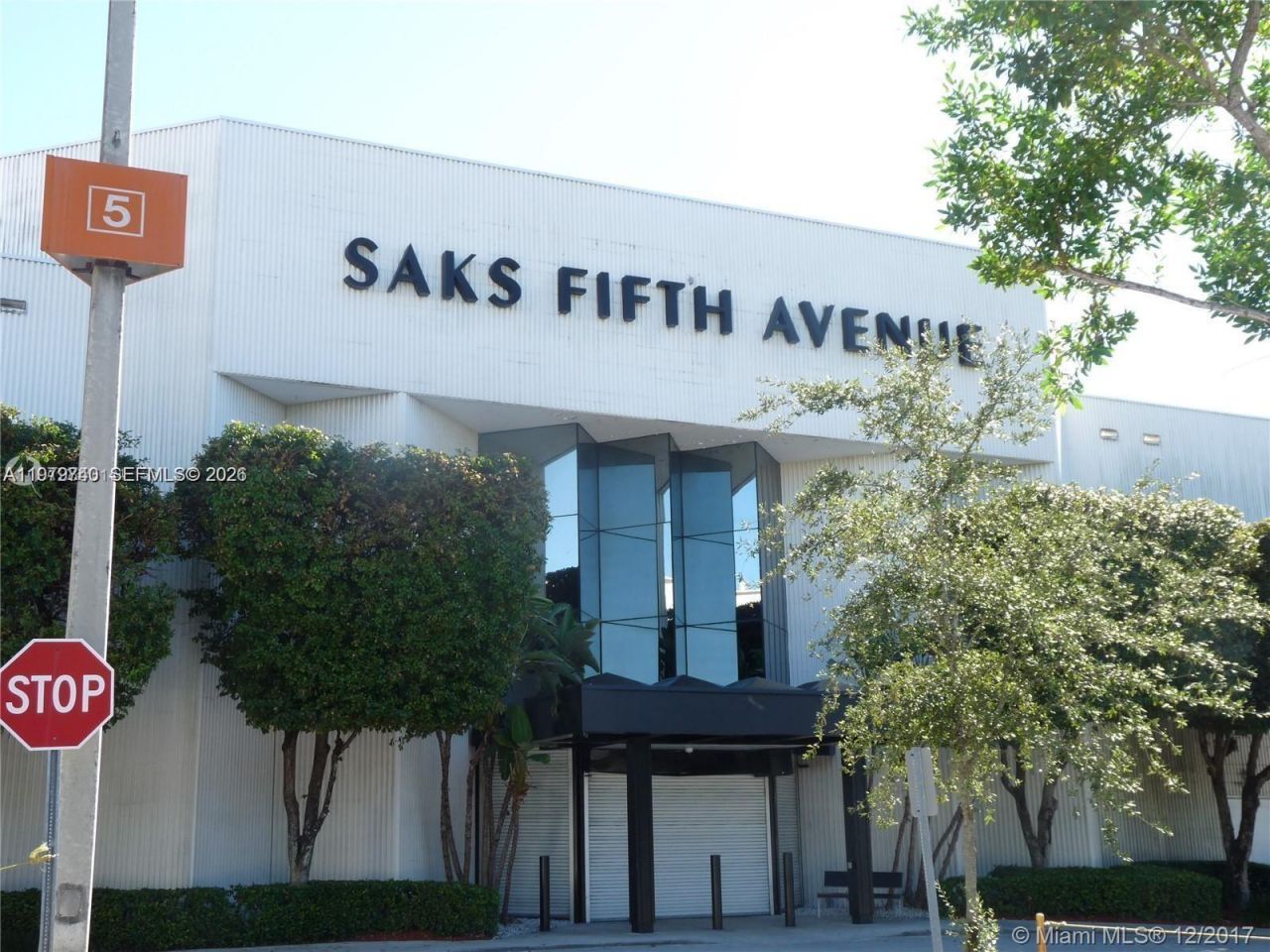 7285 SW 90th St, Unit D408, Miami, FL 33156 Photo