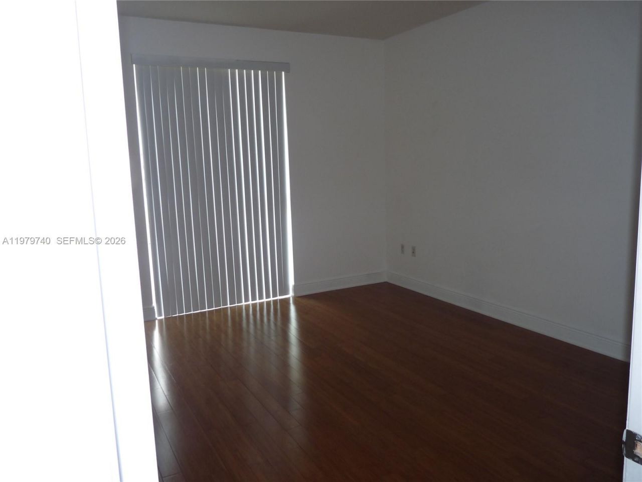 7285 SW 90th St, Unit D408, Miami, FL 33156 Photo