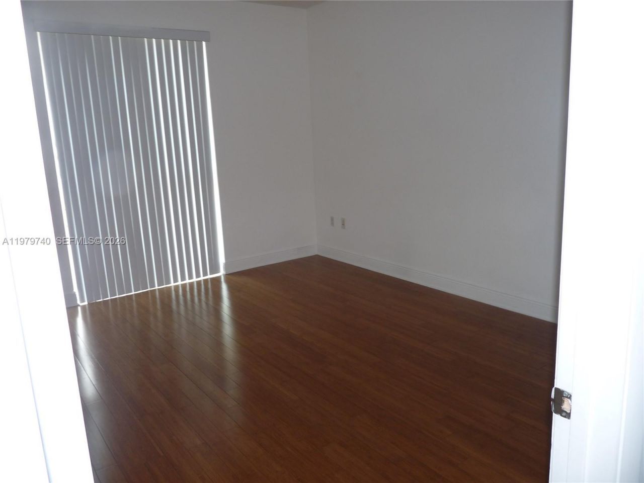 7285 SW 90th St, Unit D408, Miami, FL 33156 Photo