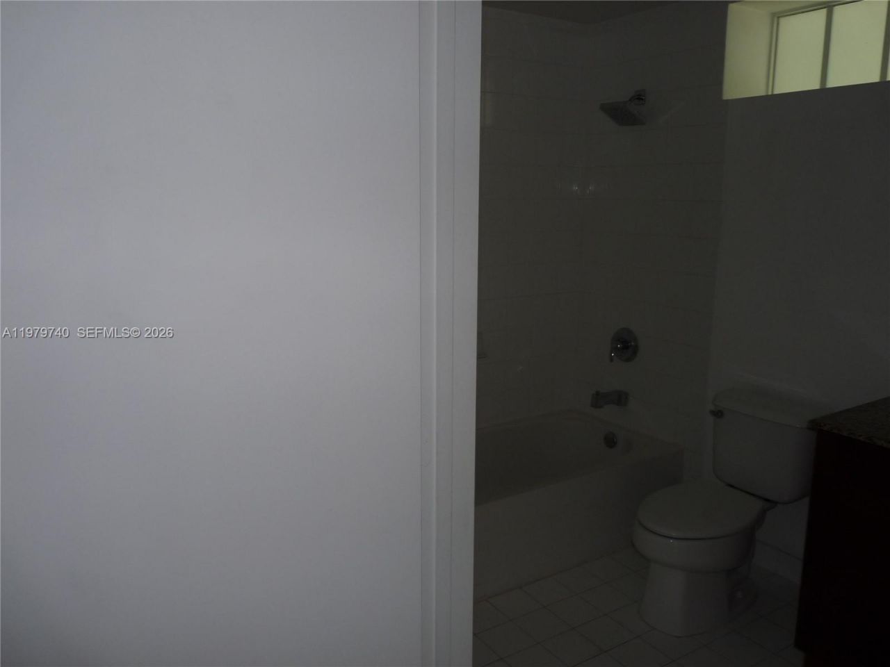 7285 SW 90th St, Unit D408, Miami, FL 33156 Photo