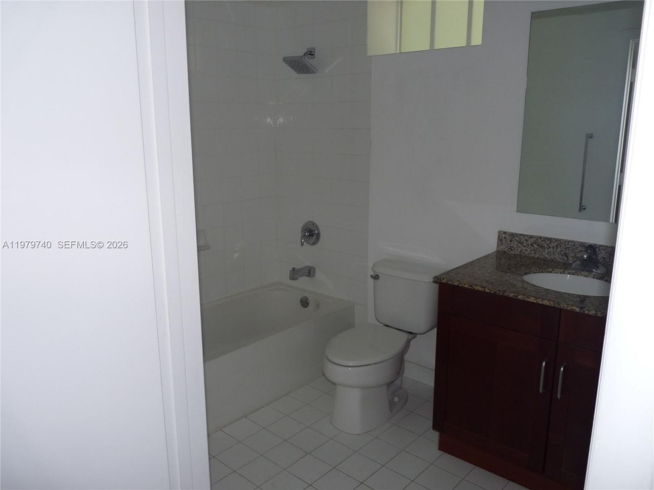 7285 SW 90th St, Unit D408, Miami, FL 33156 Photo