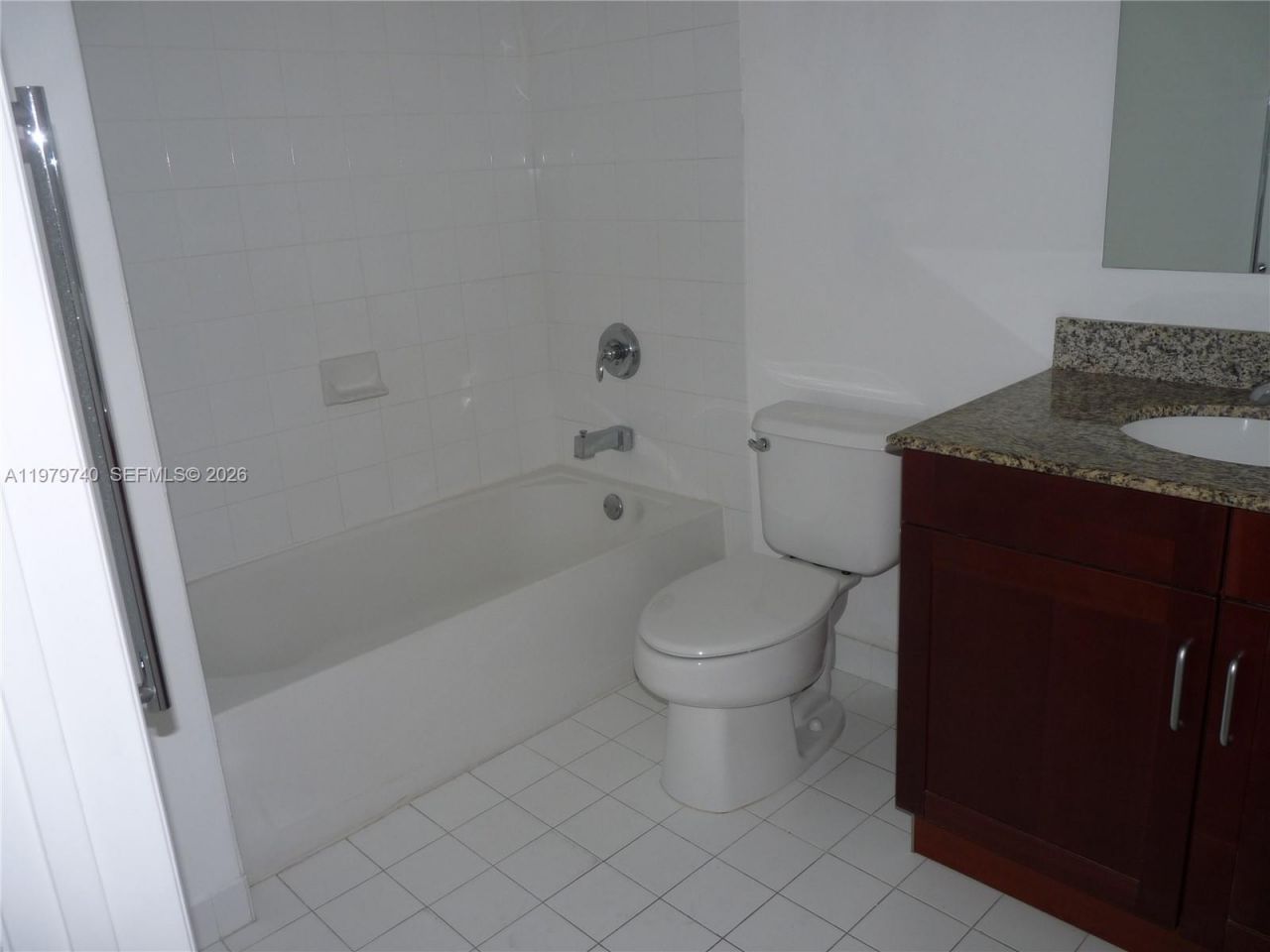 7285 SW 90th St, Unit D408, Miami, FL 33156 Photo