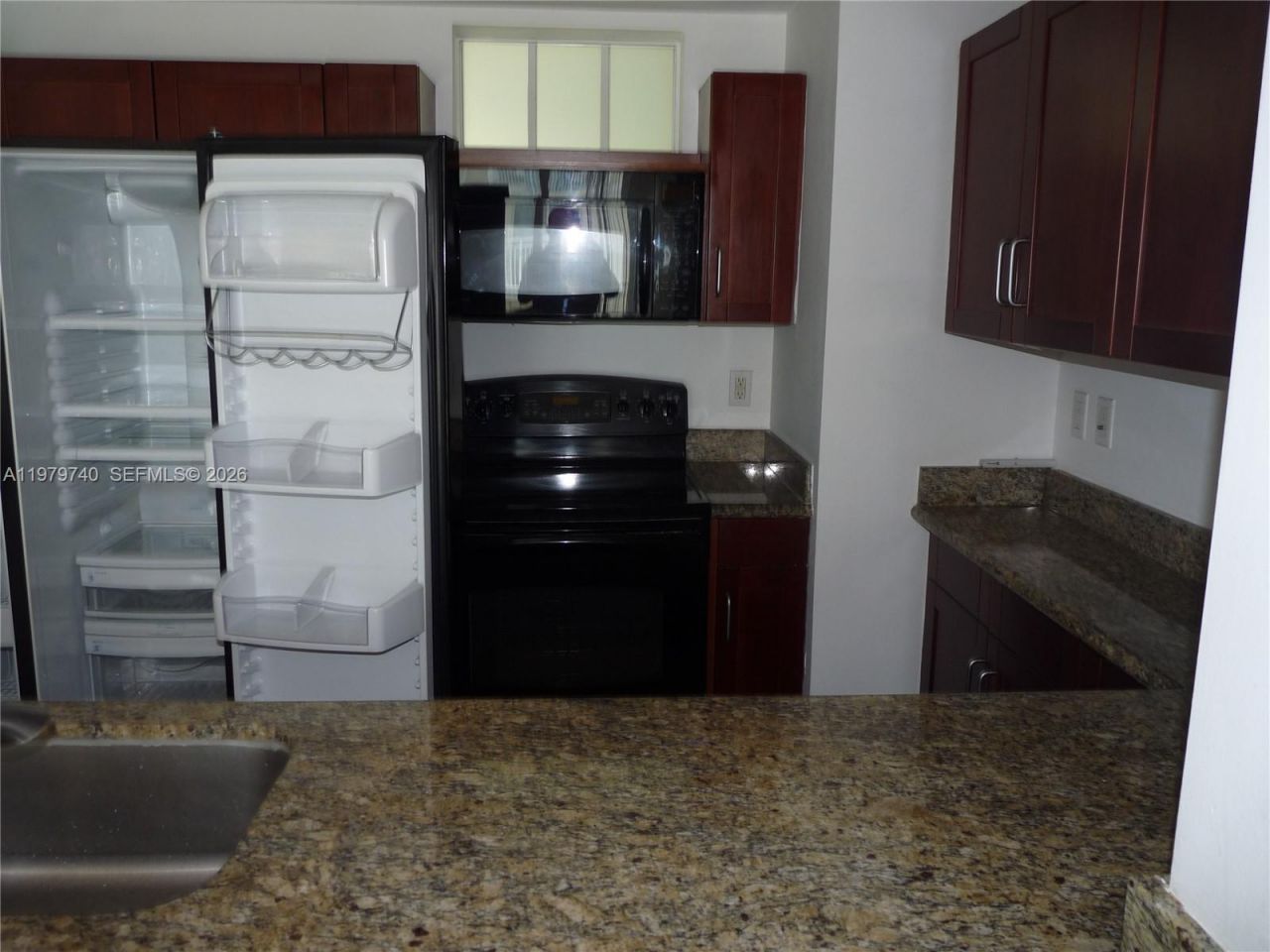 7285 SW 90th St, Unit D408, Miami, FL 33156 Photo