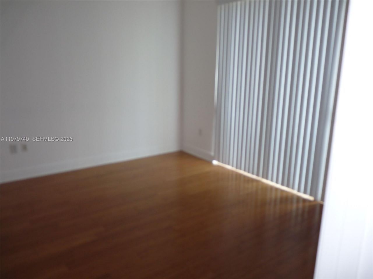 7285 SW 90th St, Unit D408, Miami, FL 33156 Photo