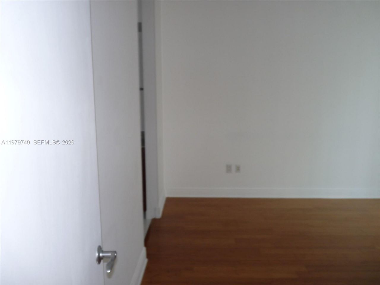 7285 SW 90th St, Unit D408, Miami, FL 33156 Photo