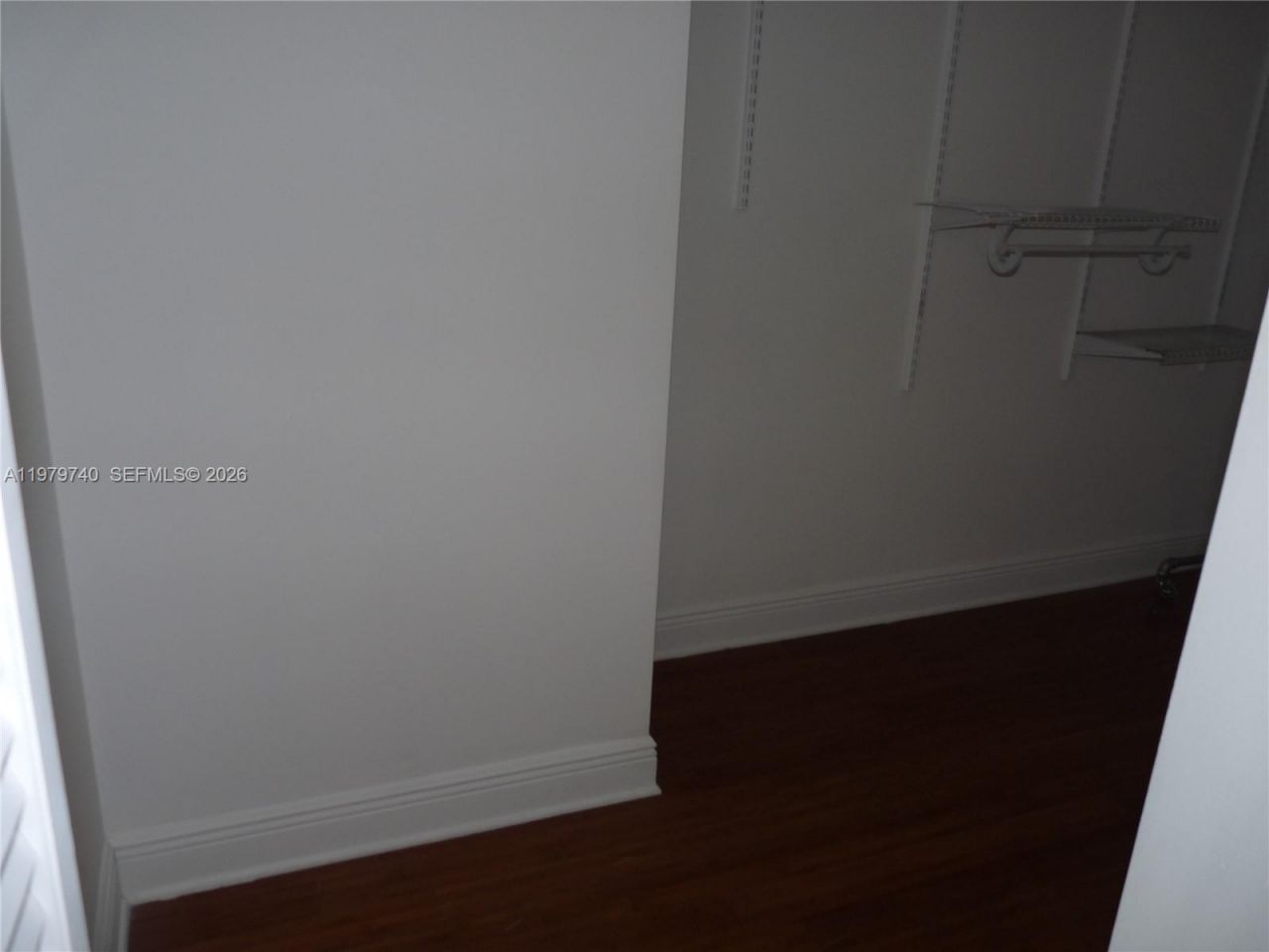 7285 SW 90th St, Unit D408, Miami, FL 33156 Photo