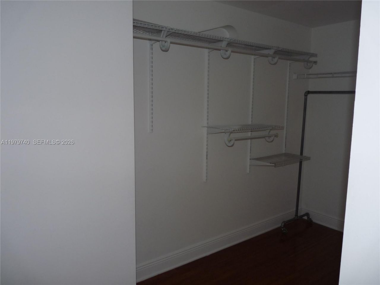 7285 SW 90th St, Unit D408, Miami, FL 33156 Photo