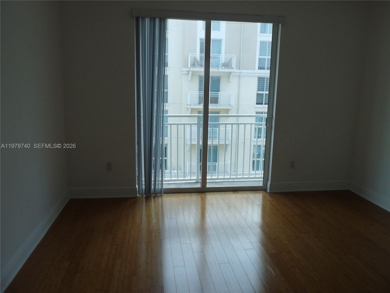 7285 SW 90th St, Unit D408, Miami, FL 33156 Photo