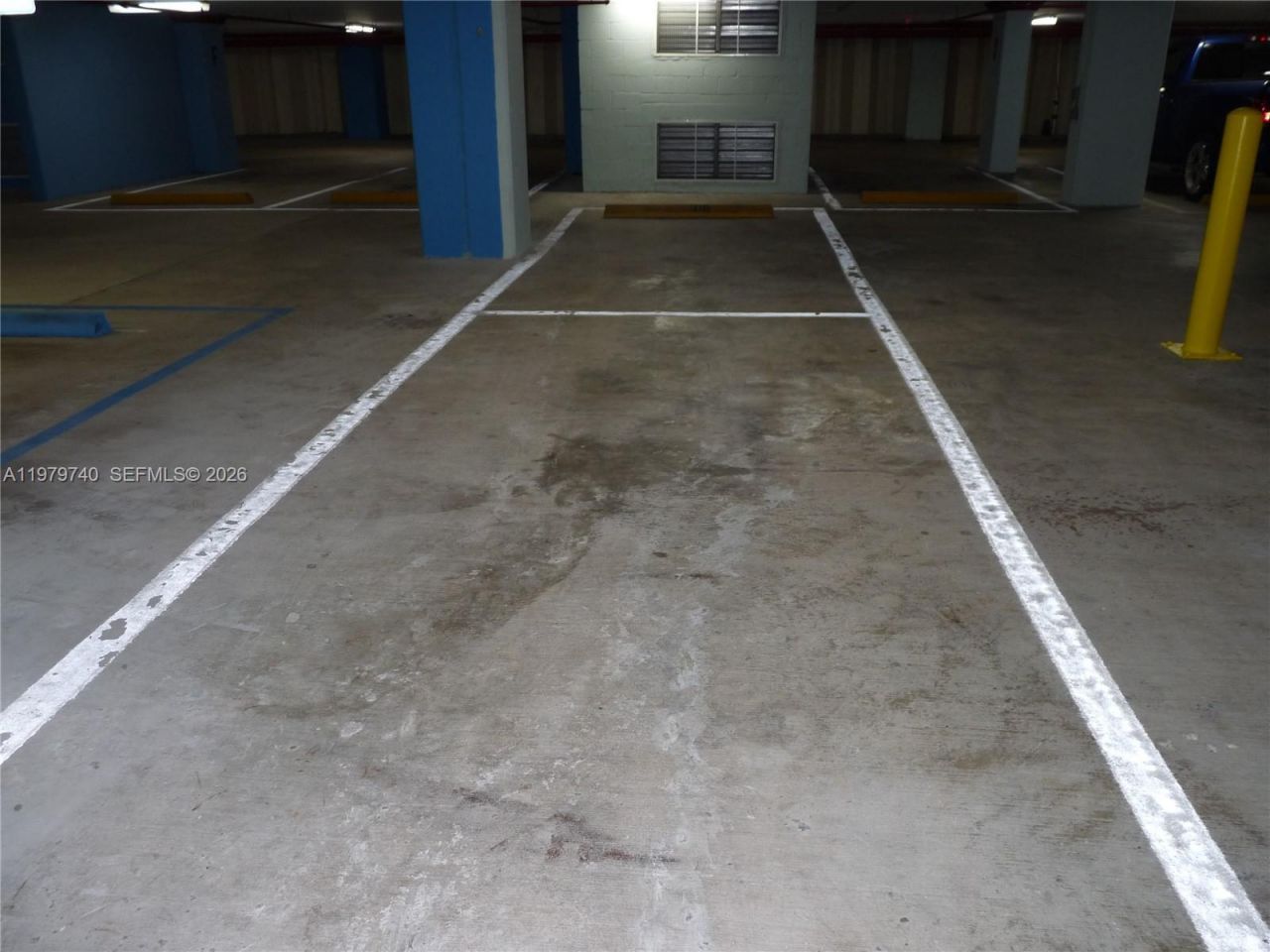 7285 SW 90th St, Unit D408, Miami, FL 33156 Photo