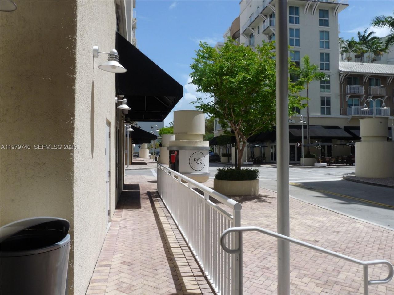 7285 SW 90th St, Unit D408, Miami, FL 33156 Photo