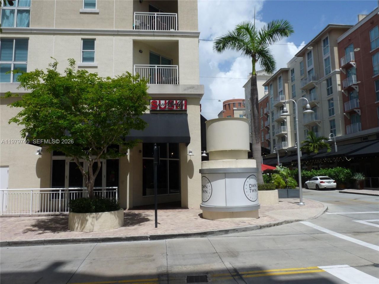 7285 SW 90th St, Unit D408, Miami, FL 33156 Photo