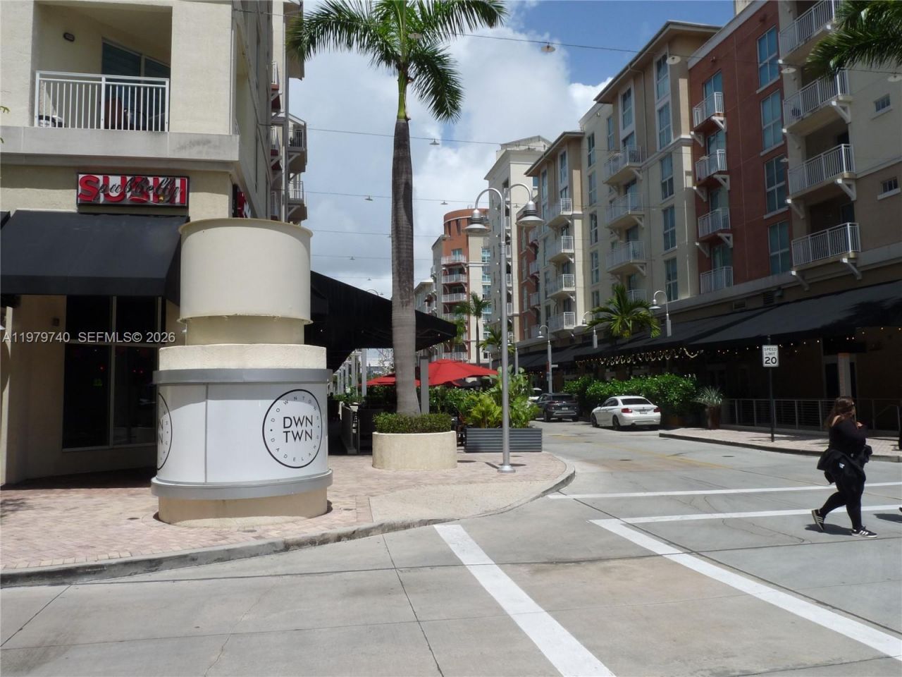 7285 SW 90th St, Unit D408, Miami, FL 33156 Photo