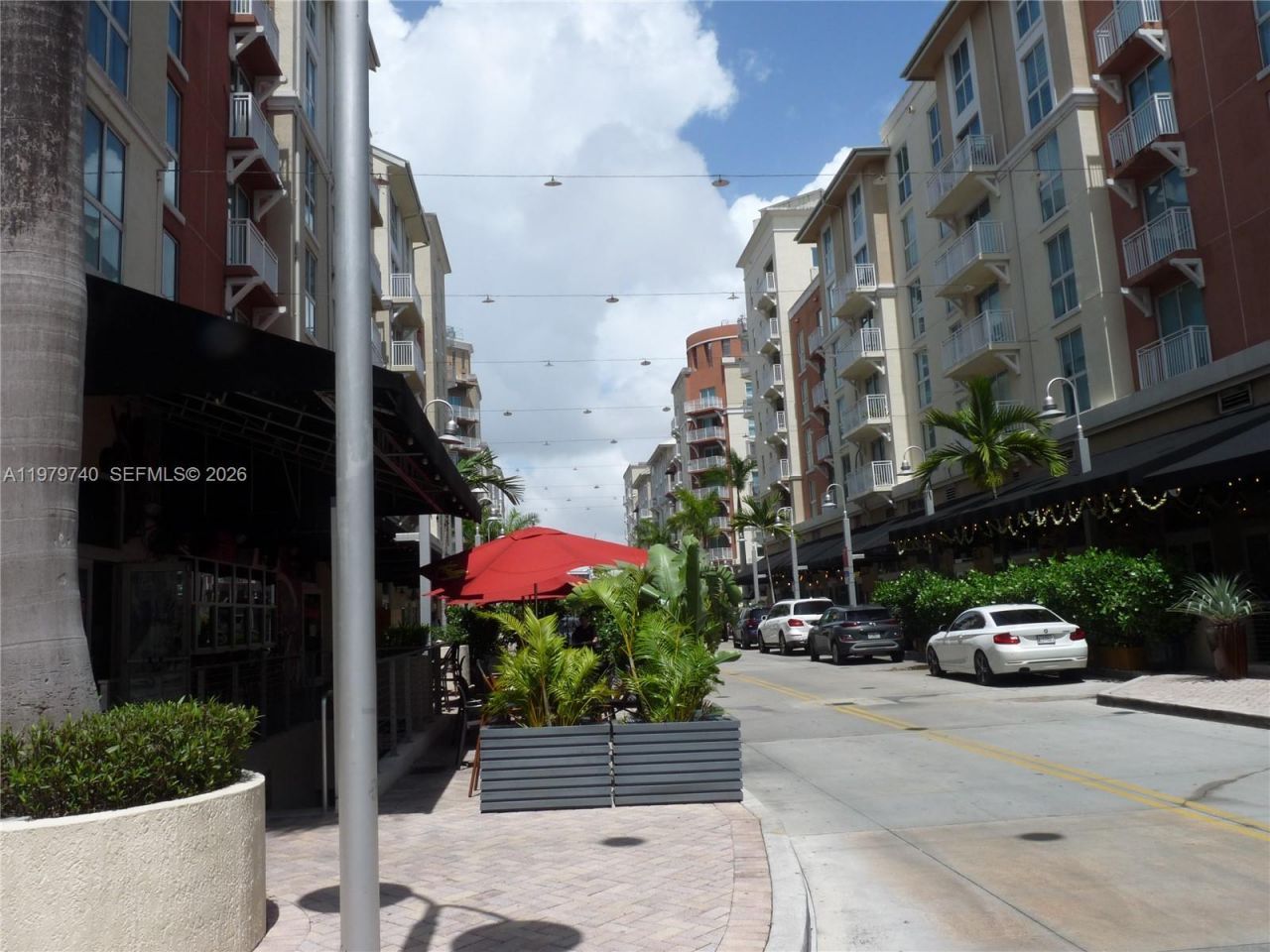 7285 SW 90th St, Unit D408, Miami, FL 33156 Photo