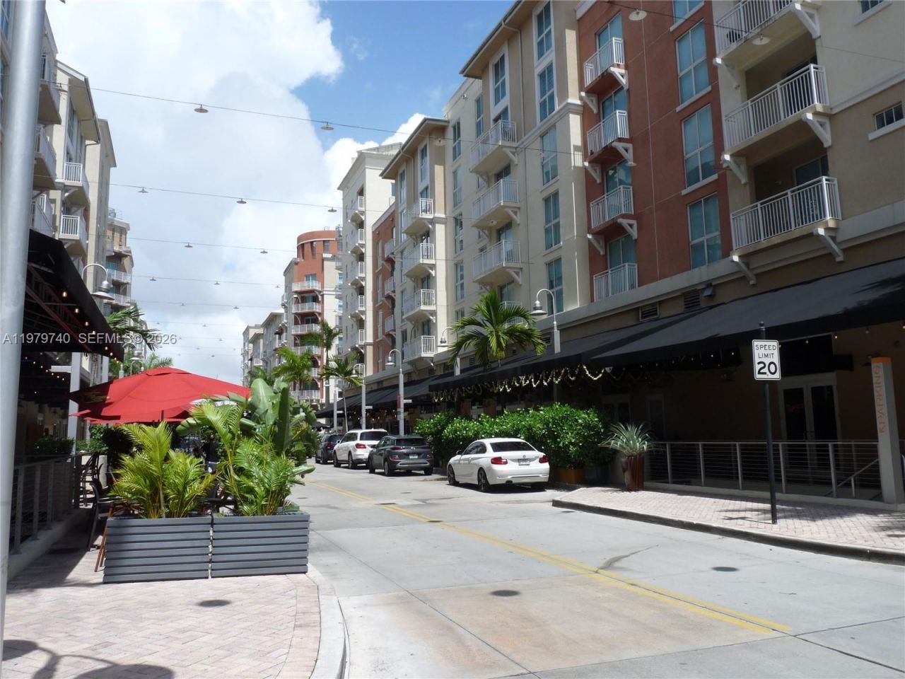 7285 SW 90th St, Unit D408, Miami, FL 33156 Photo