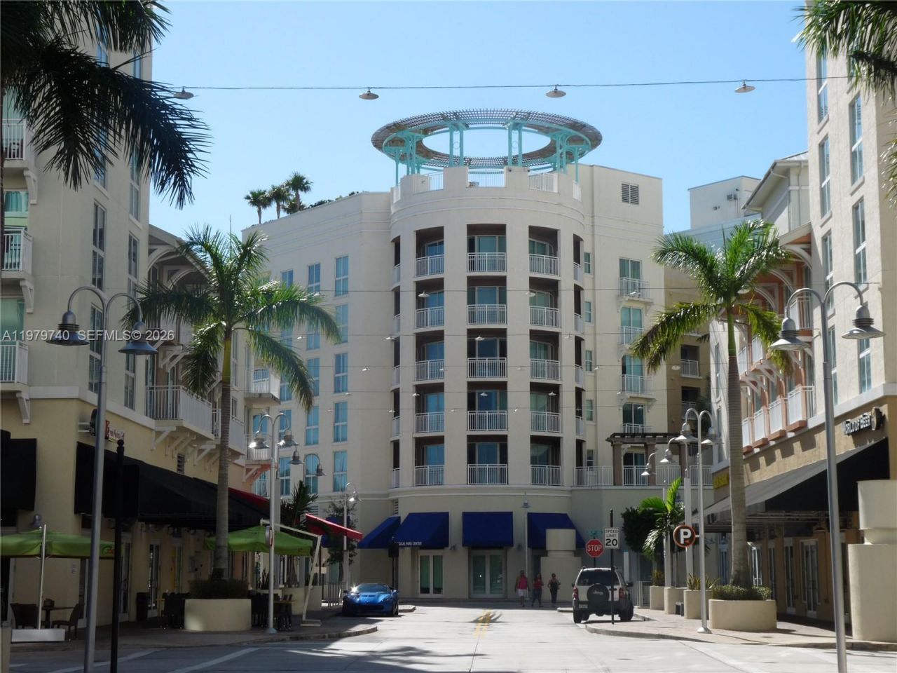 7285 SW 90th St, Unit D408, Miami, FL 33156 Photo