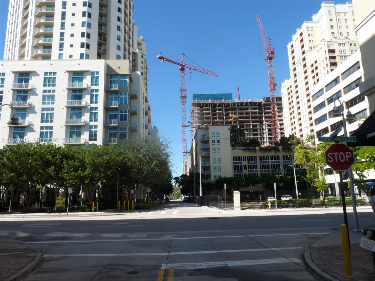 7285 SW 90th St, Unit D408, Miami, FL 33156 Photo