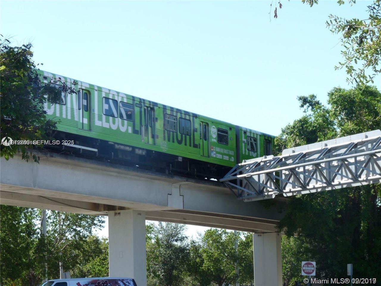 7285 SW 90th St, Unit D408, Miami, FL 33156 Photo