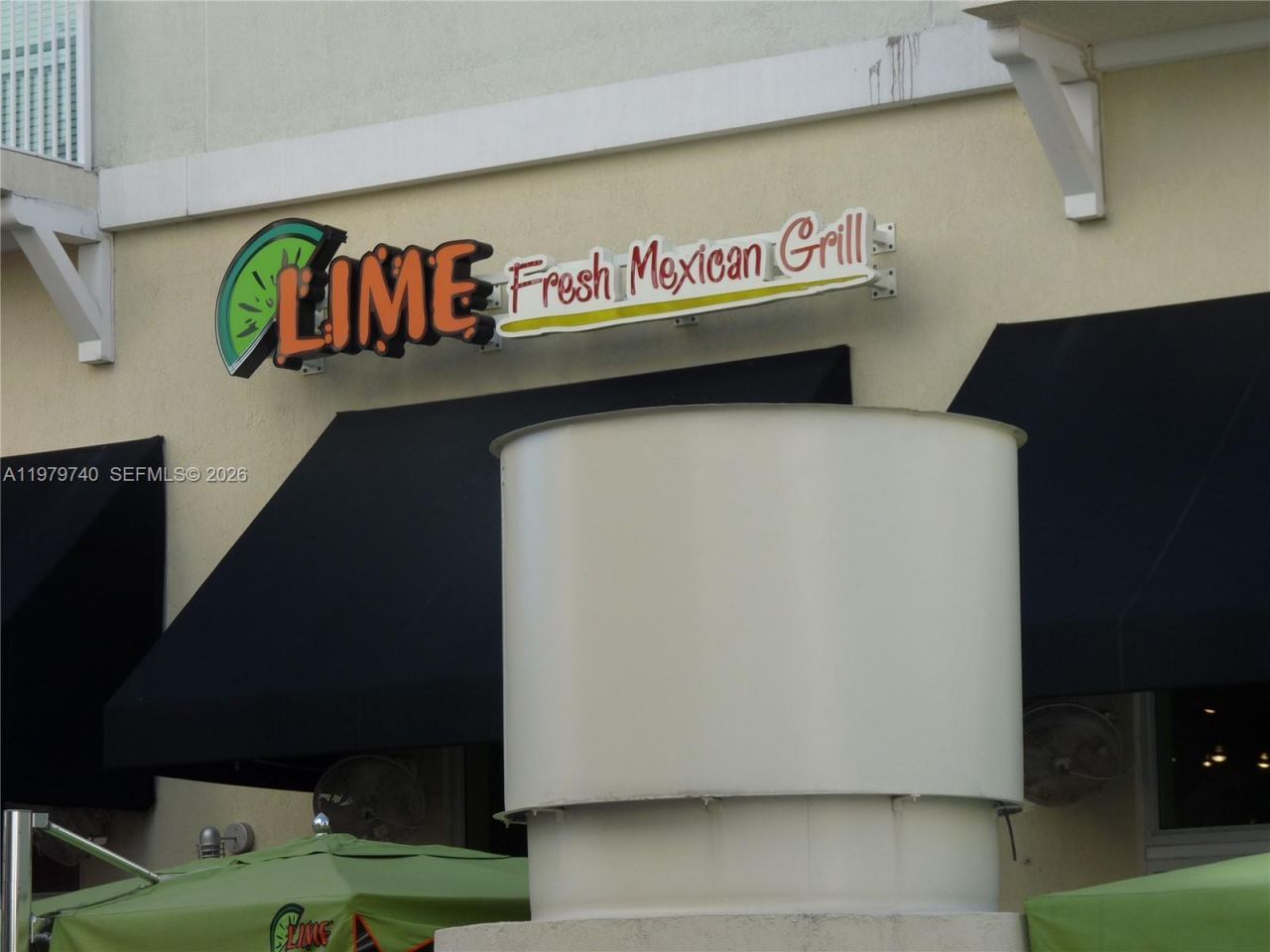 7285 SW 90th St , Unit D408, Miami, FL 33156 Photo