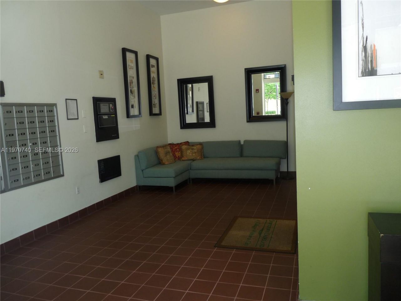 7285 SW 90th St, Unit D408, Miami, FL 33156 Photo