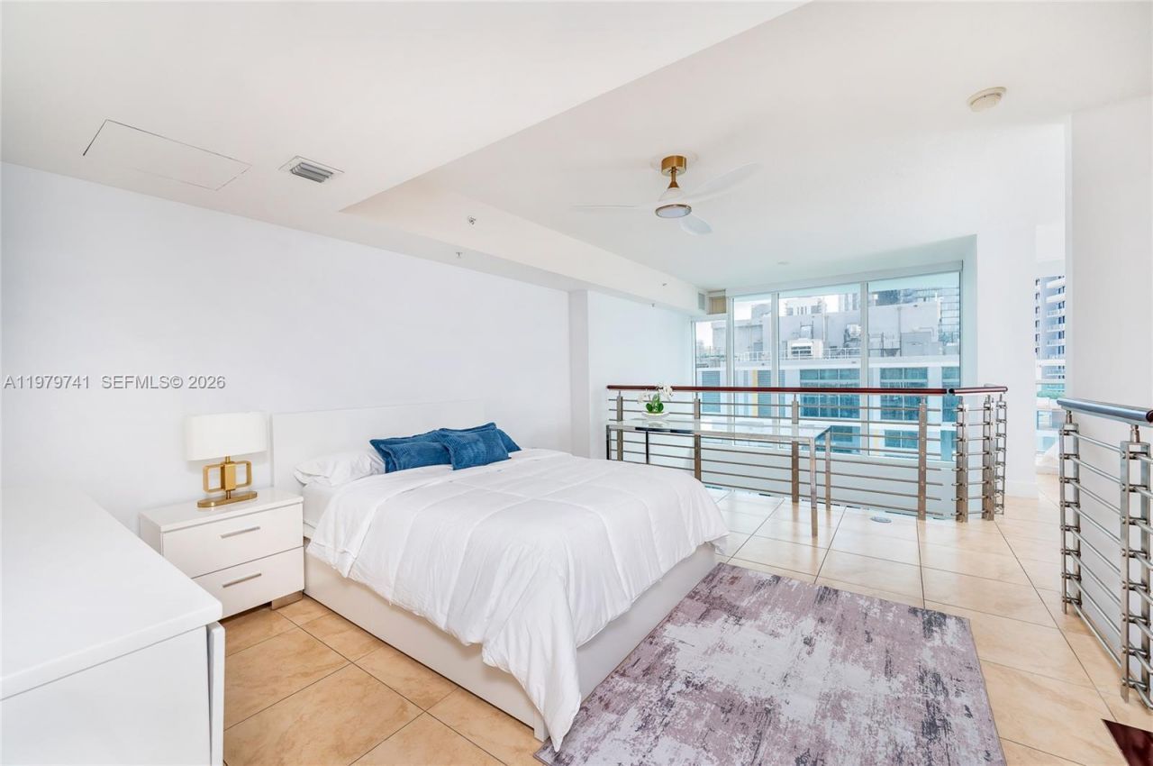 41 SE 5th St, Unit 1508, Miami, FL 33131 Photo