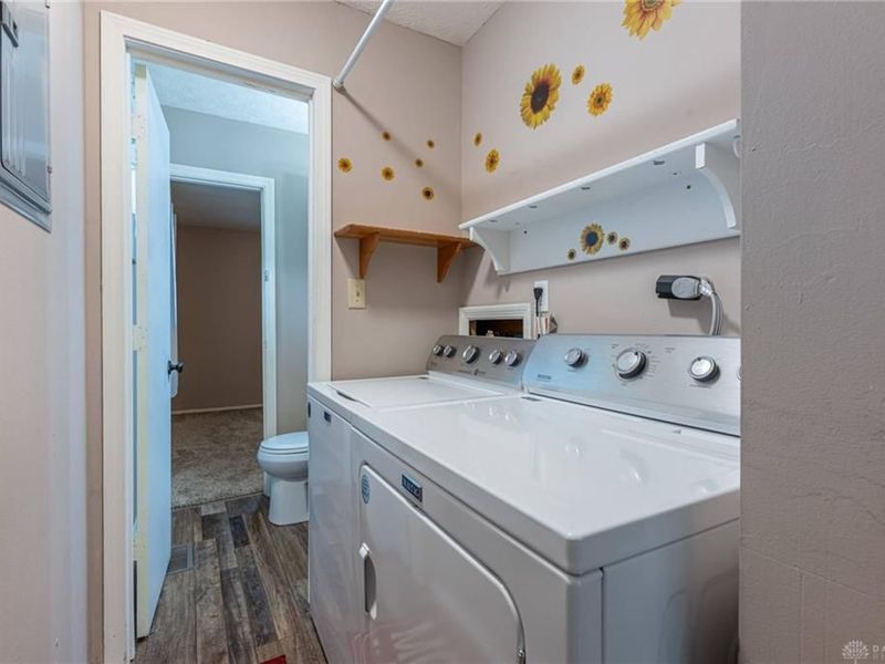 1364 Sheridan, Troy, OH 45373 Photo 10