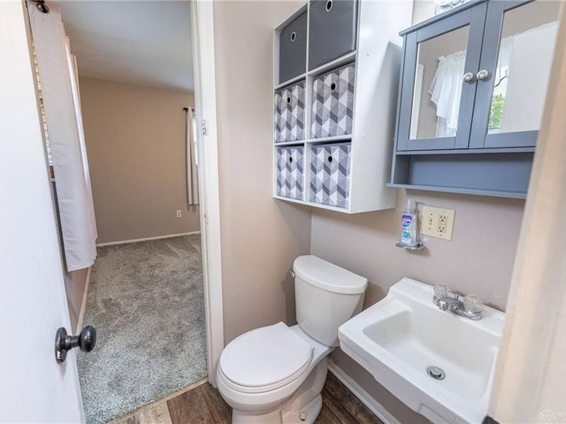 1364 Sheridan, Troy, OH 45373 Photo 11